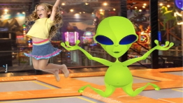 בבילון יום הולדת